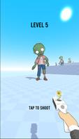 Plant Shooter постер