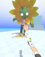 Plant Shooter скриншот 1
