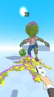 Plant Shooter скриншот 2