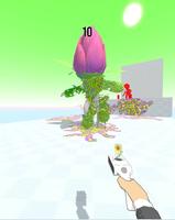 Plant Shooter скриншот 3