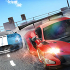 Race Ballista アイコン