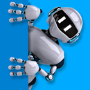 Robo Hide APK