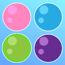 Sphere Sort APK