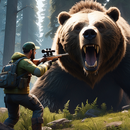 Survival Grounds APK