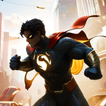 Icona Survivor Hero