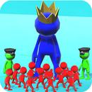 Rebels APK
