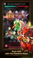 DragonSky syot layar 3