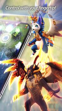 Dragonsky For Android Apk Download