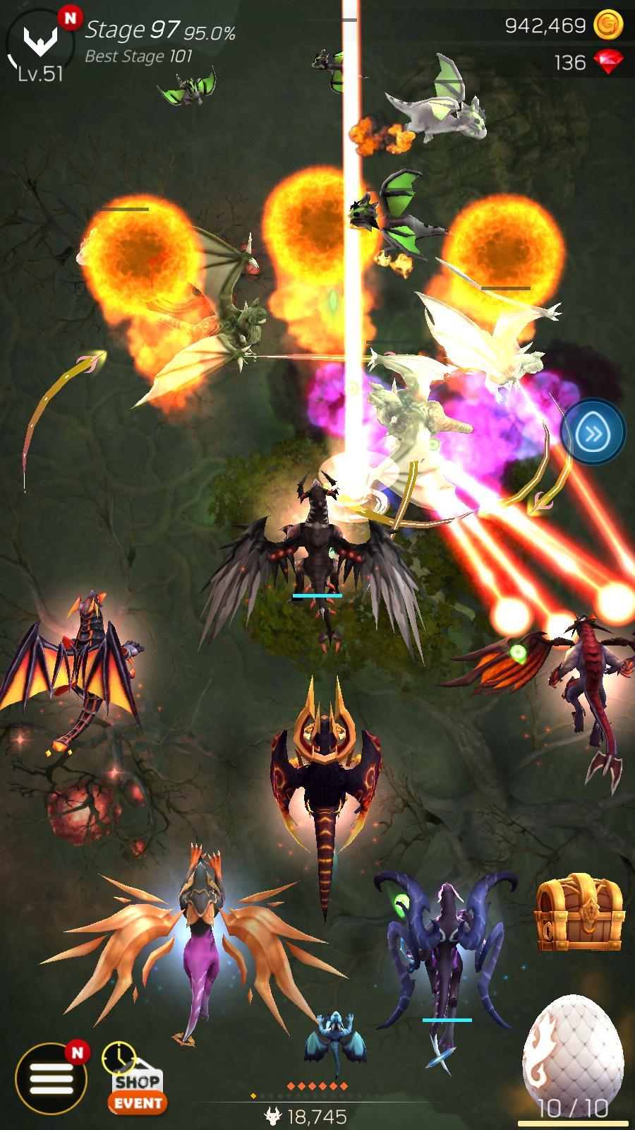 Dragonsky For Android Apk Download Dragonsky For Android Apk Download