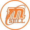mSELL-AIPL 아이콘