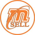 mSELL-AIPL