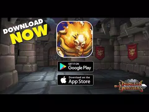 Os 20 melhores jogos de RPG de ação offline para Android