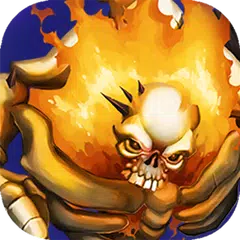 Dungeon Monsters APK 下載