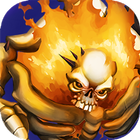 Dungeon Monsters icon