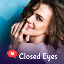 Closed Eyes APK