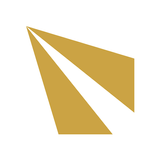 UAE Aber icon