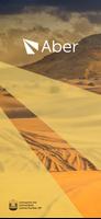 UAE Aber gönderen
