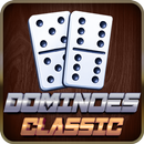 Dominoes Classic Dominos Game APK