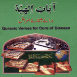 Ayat e Elahi أيقونة