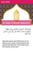Ayat e Elahi 海报