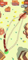 Train Master screenshot 2