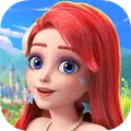 Fairy Town