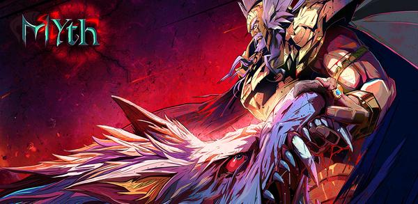 Um guia para iniciantes para fazer o download do Myth: Gods of Asgard image