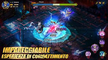 2 Schermata Myth