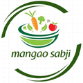 Mangao Sabji