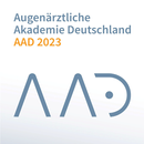 AAD 2023 APK