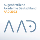 AAD 2023-icoon