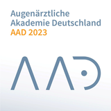 AAD 2023 icône