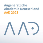 AAD 2023 图标