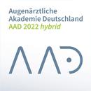 AAD 2022 APK