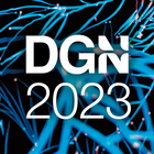 DGN 2023 icône