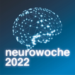 Neurowoche 2022 图标