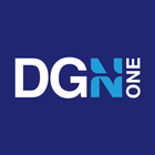 DGN One icon