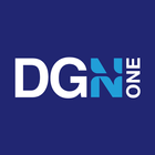 DGN One 图标