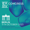 EADV 2023 icon