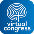EAN Congress
