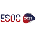 ESOC 2023