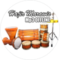 Marawis Offline