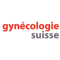 SGGG Kongress 2024