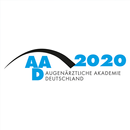 AAD 2020 APK