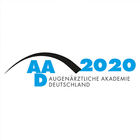 AAD 2020 আইকন
