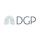 DGP 2020 أيقونة