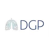 DGP 2020 আইকন