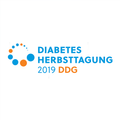 Diabetes Herbsttagung 2019