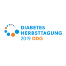 Diabetes Herbsttagung 2019 APK
