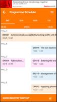 ECCMID 2019 screenshot 2